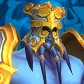 Character Avatar